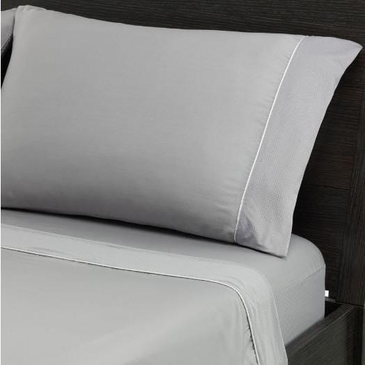 Bedgear HyperCotton Performance Sheets Queen Quick Dry Performance